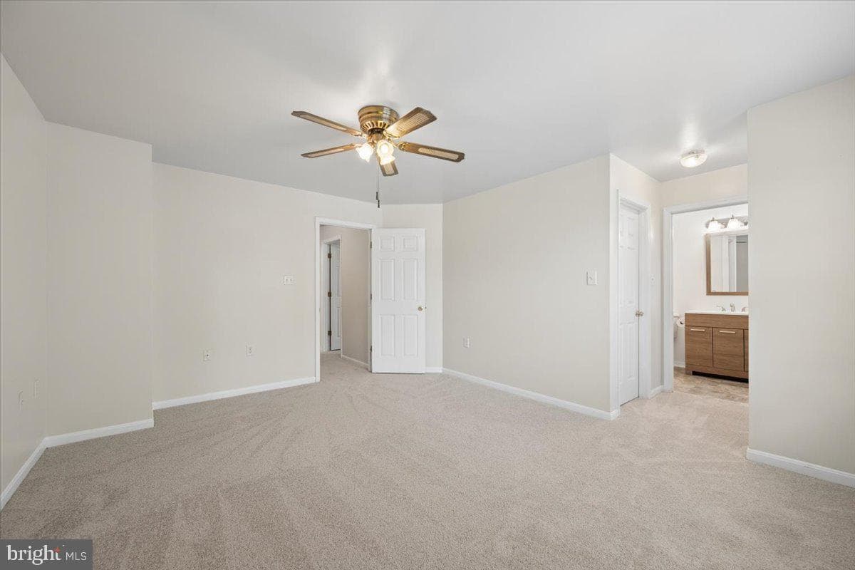 2611 Warren Way photo 33