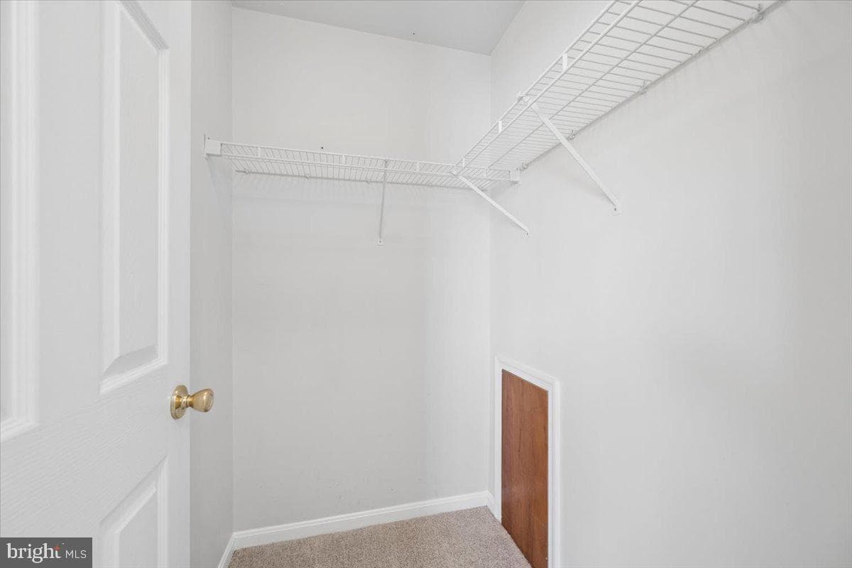 2611 Warren Way photo 34
