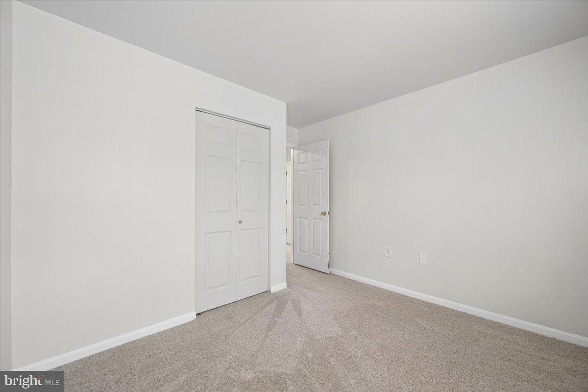 2611 Warren Way photo 37