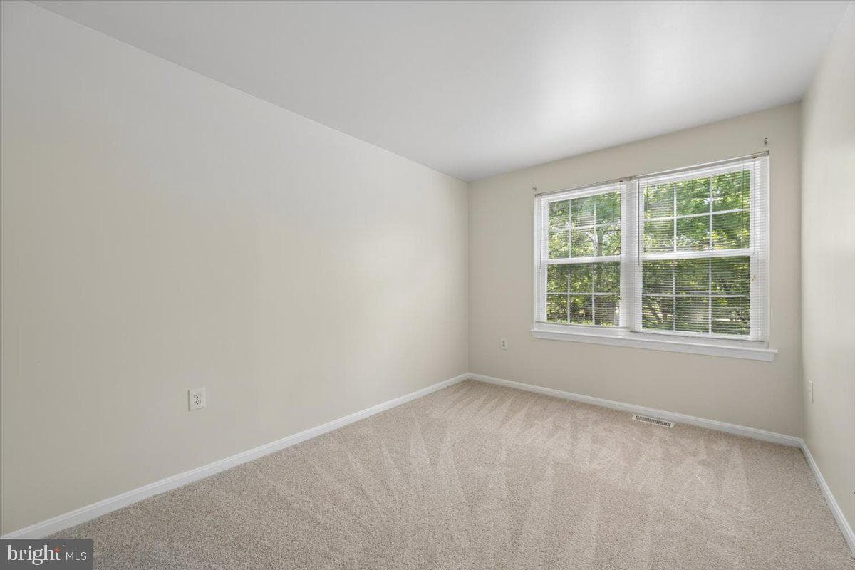 2611 Warren Way photo 38