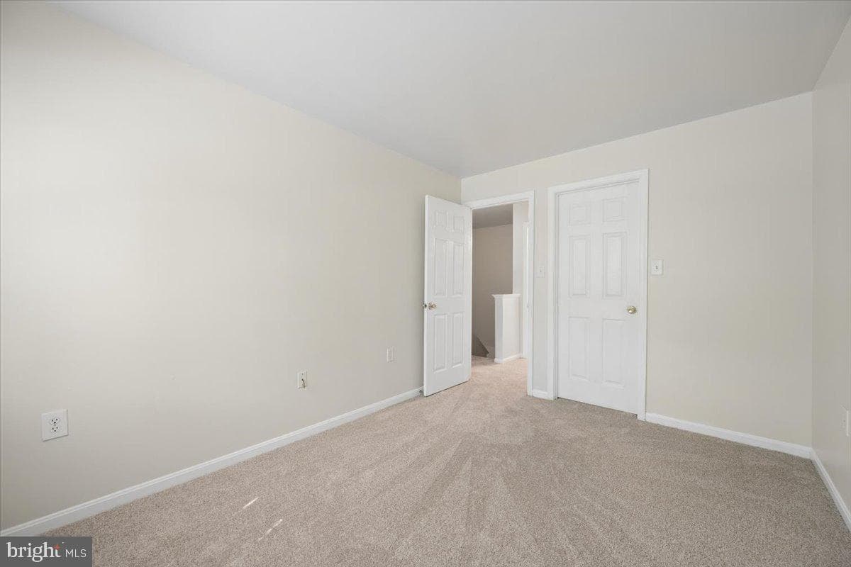2611 Warren Way photo 40