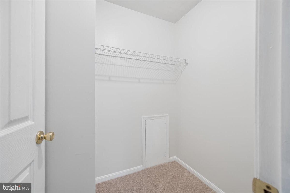 2611 Warren Way photo 41