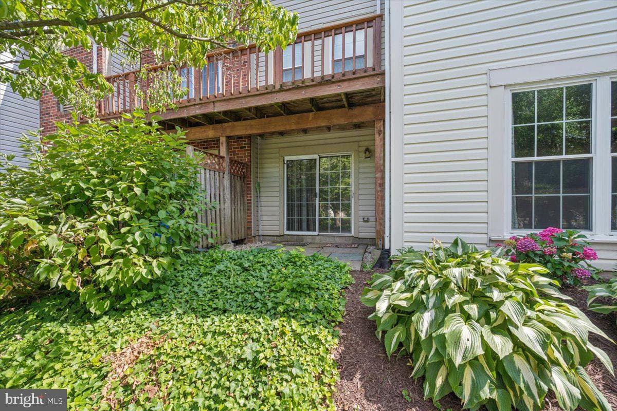 2611 Warren Way photo 43