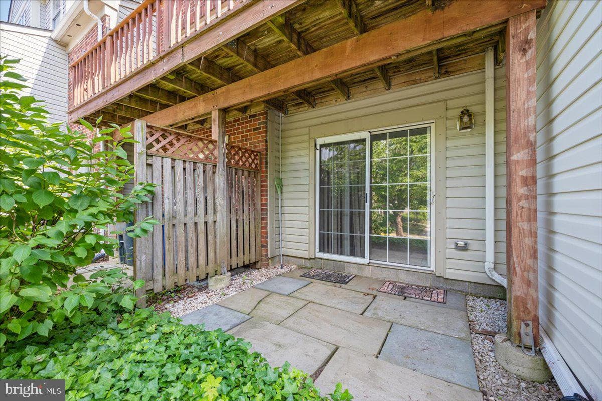 2611 Warren Way photo 44