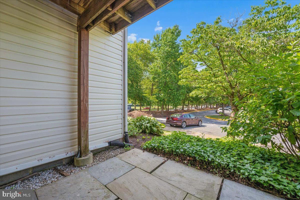 2611 Warren Way photo 45