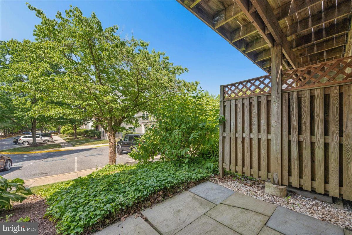 2611 Warren Way photo 46
