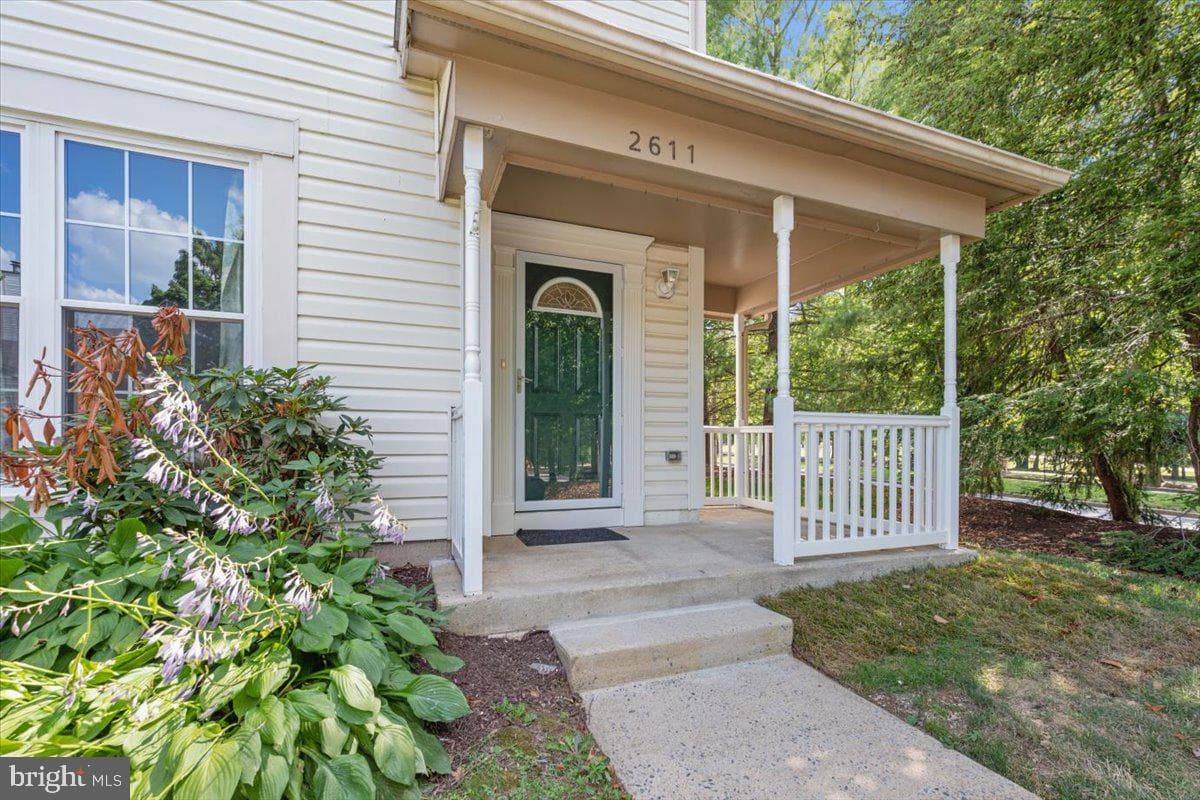 2611 Warren Way photo 47