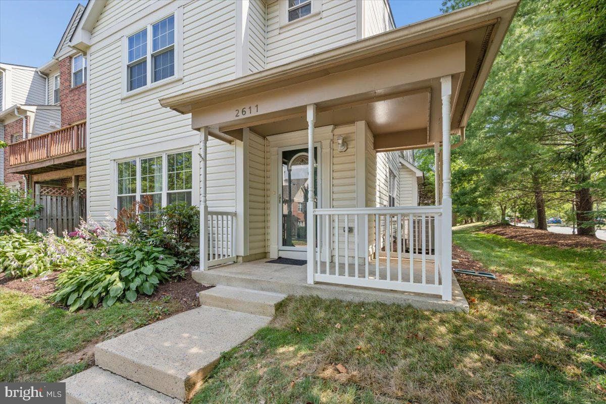 2611 Warren Way photo 48