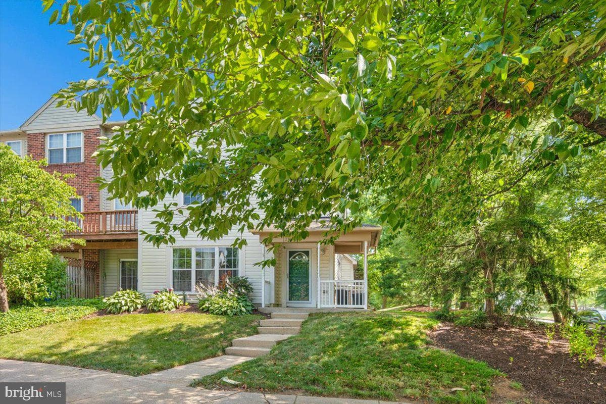 2611 Warren Way photo 50