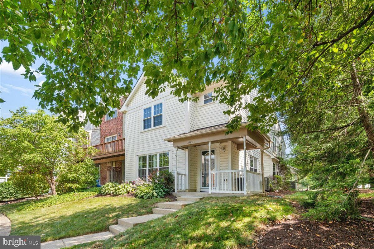 2611 Warren Way photo 51