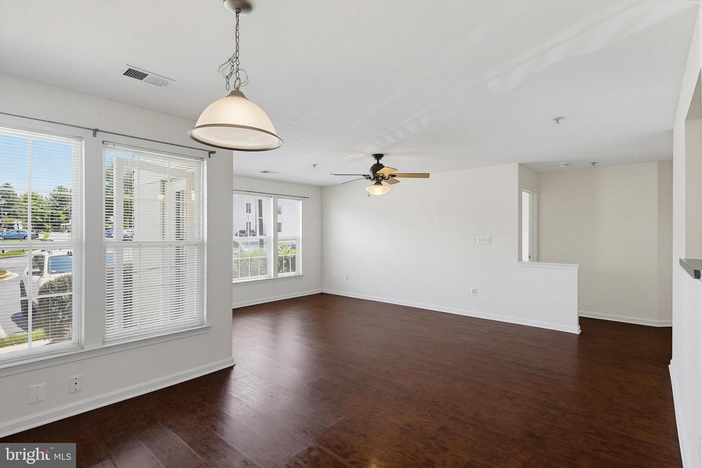 502 Bradley Court #d photo 10