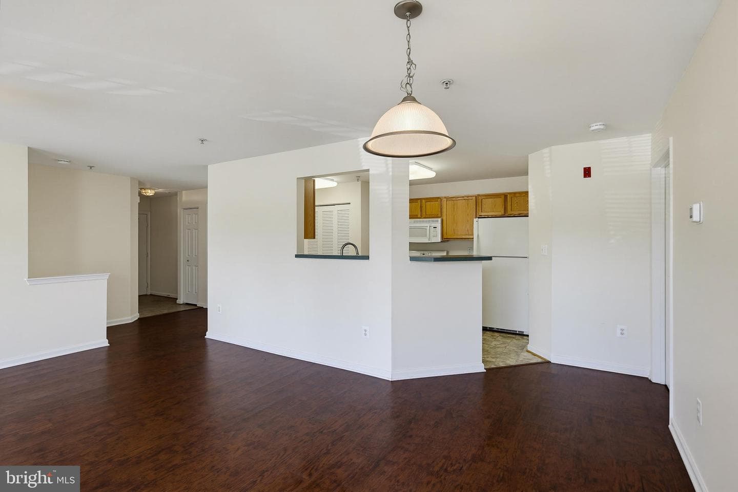 502 Bradley Court #d photo 11