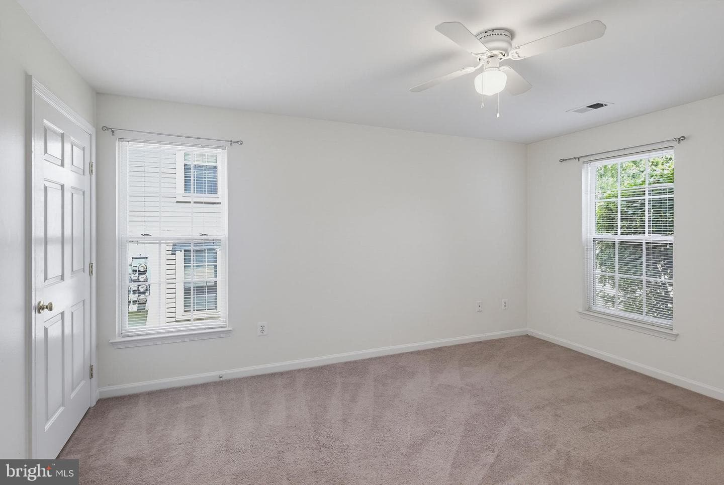 502 Bradley Court #d photo 18