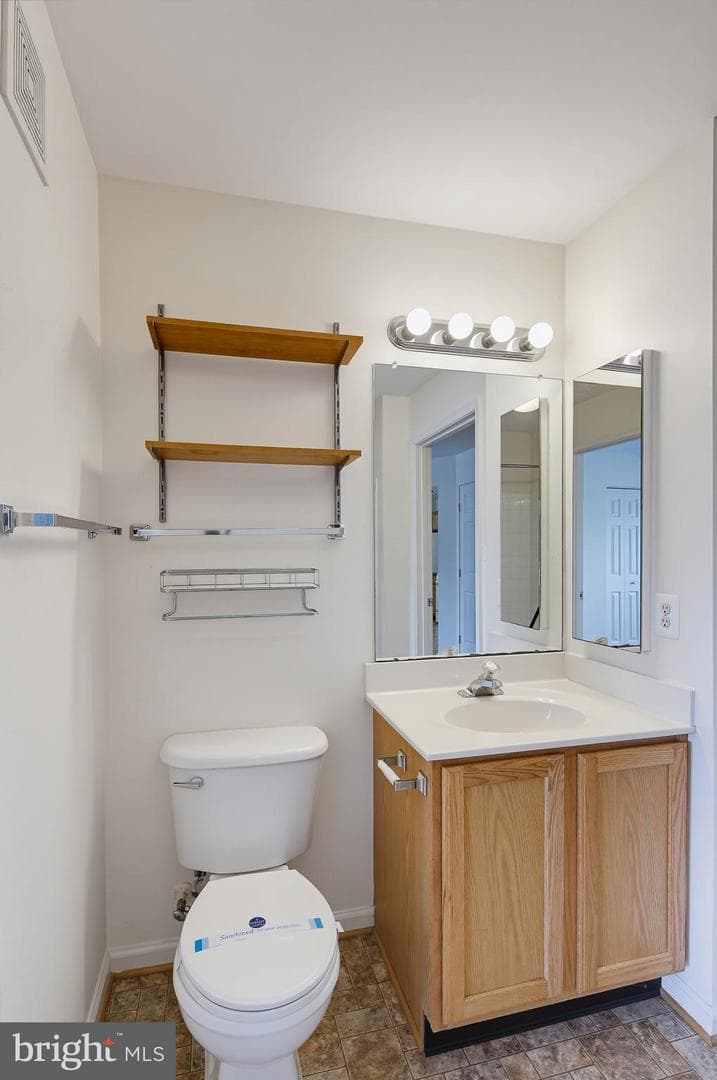 502 Bradley Court #d photo 21