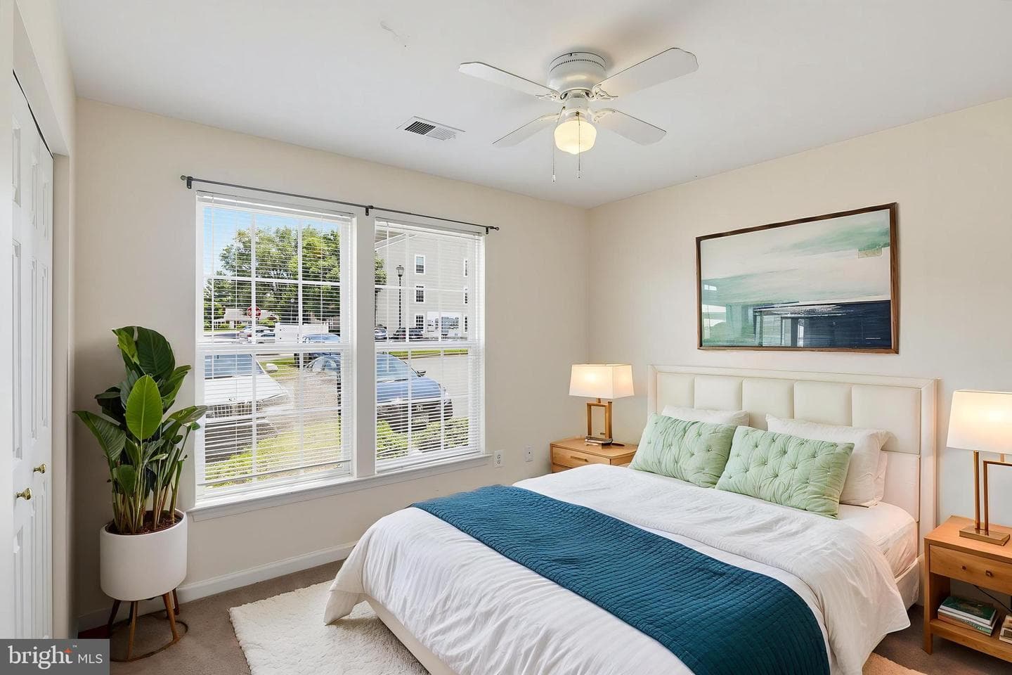 502 Bradley Court #d photo 22