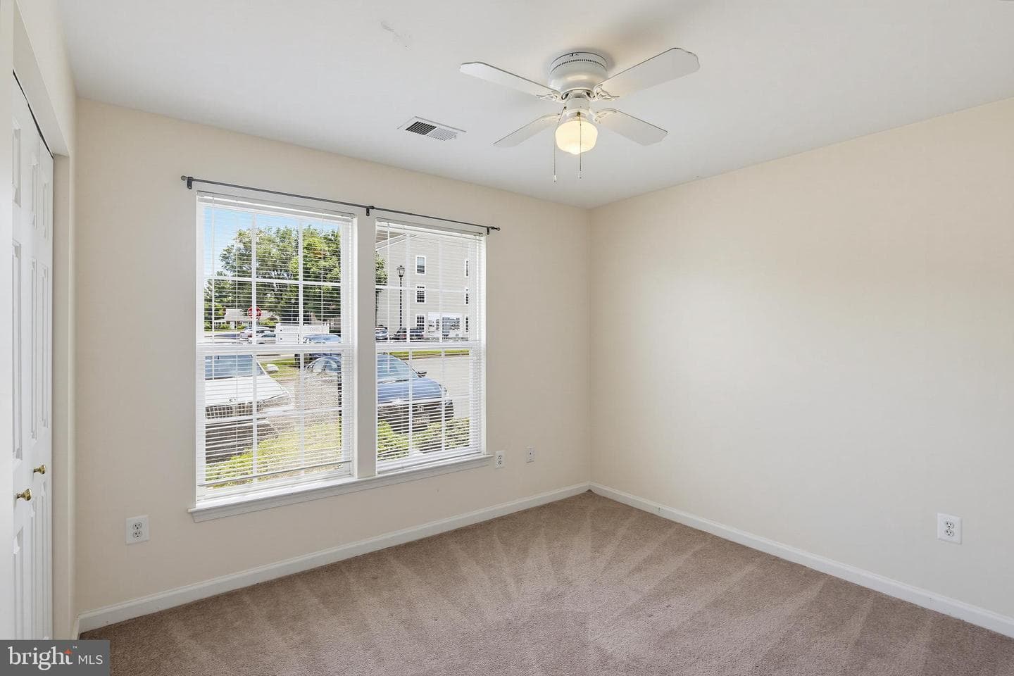 502 Bradley Court #d photo 23