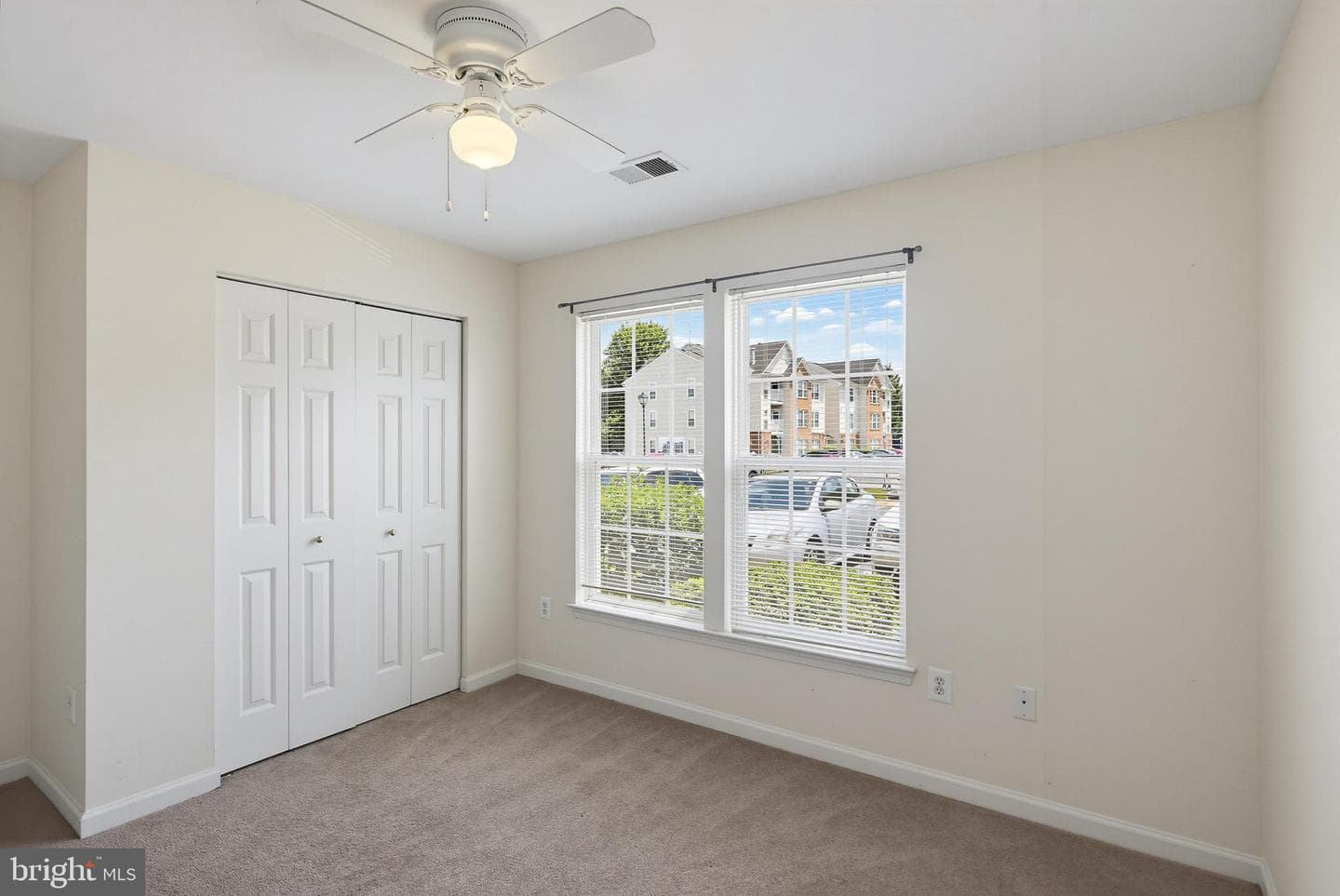 502 Bradley Court #d photo 24