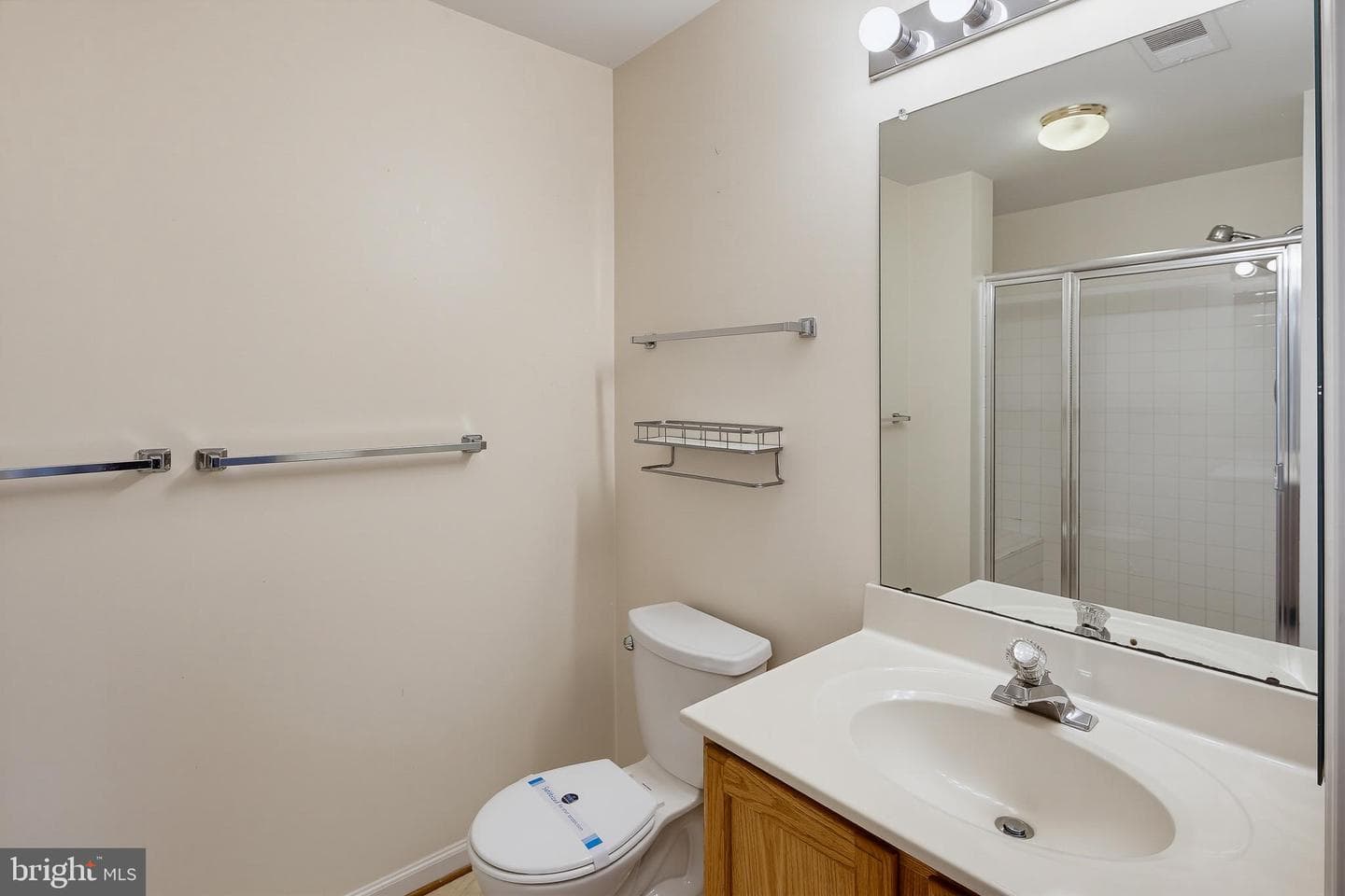 502 Bradley Court #d photo 26