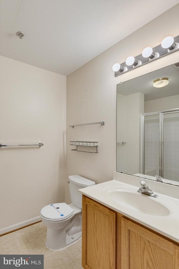 502 Bradley Court #d photo 27