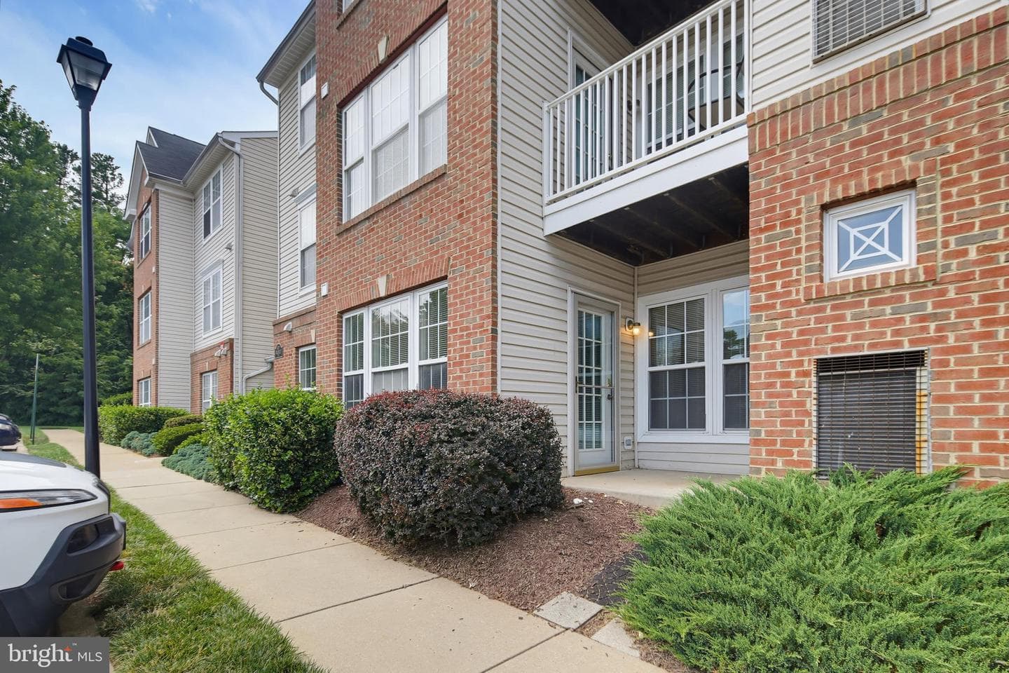 502 Bradley Court #d photo 29