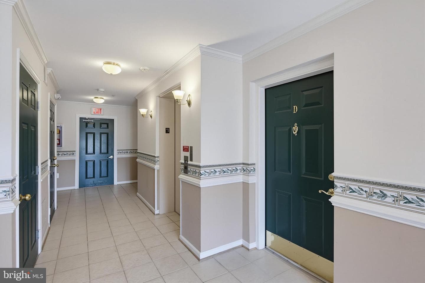 502 Bradley Court #d photo 31
