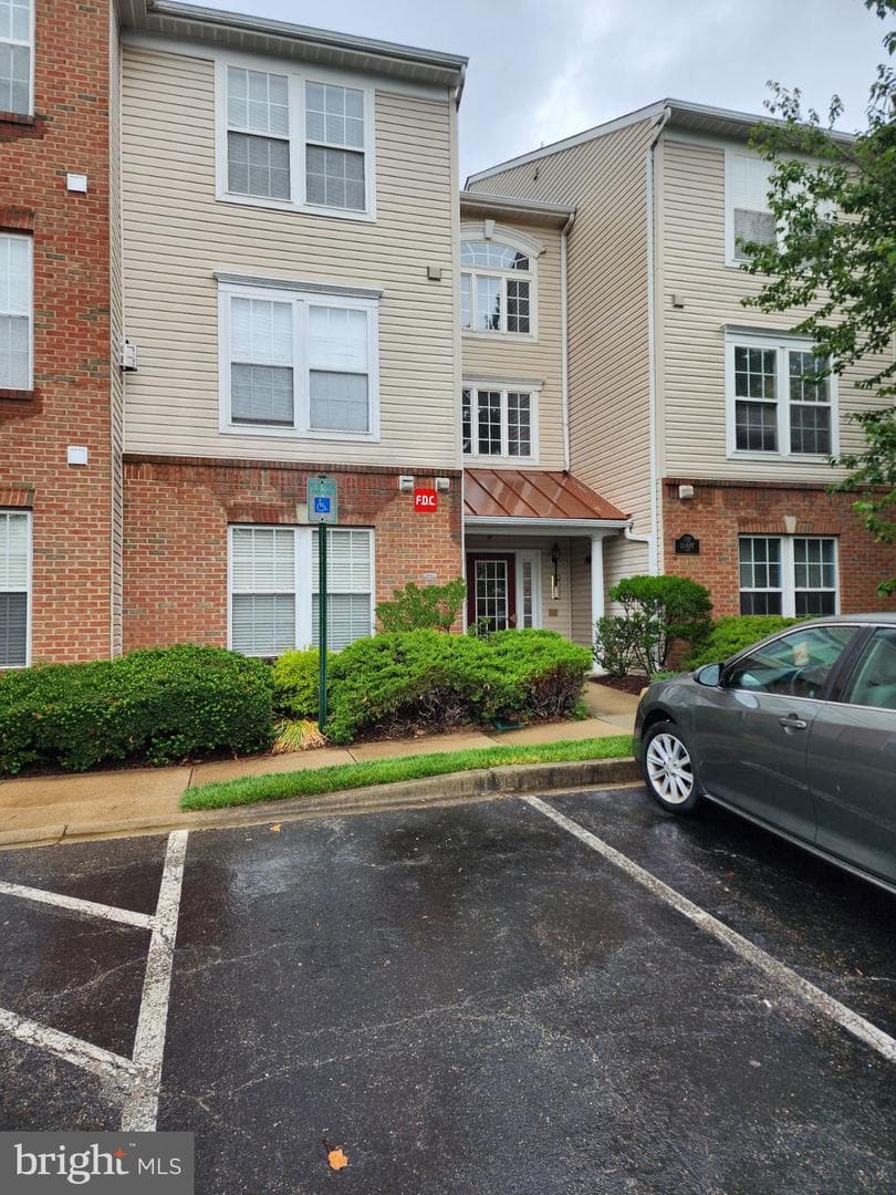 502 Bradley Court #d photo 32