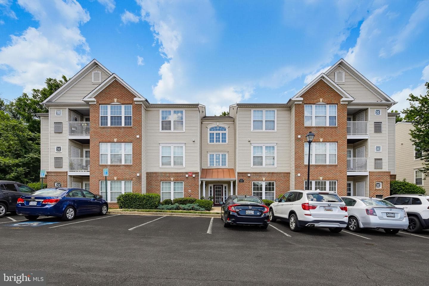 502 Bradley Court #d photo 33