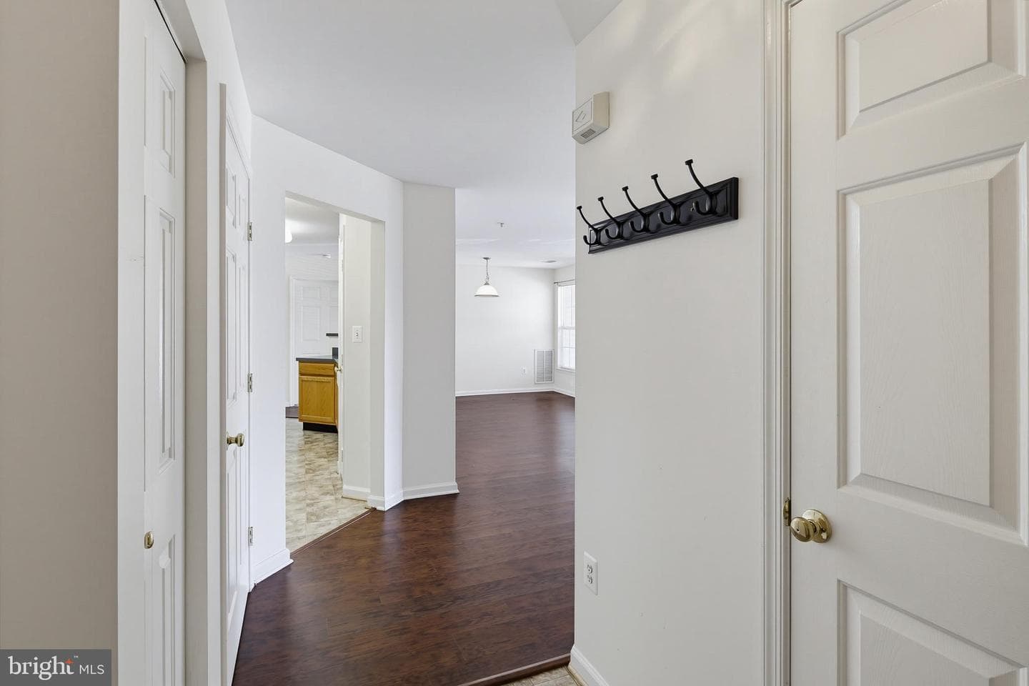 502 Bradley Court #d photo 5