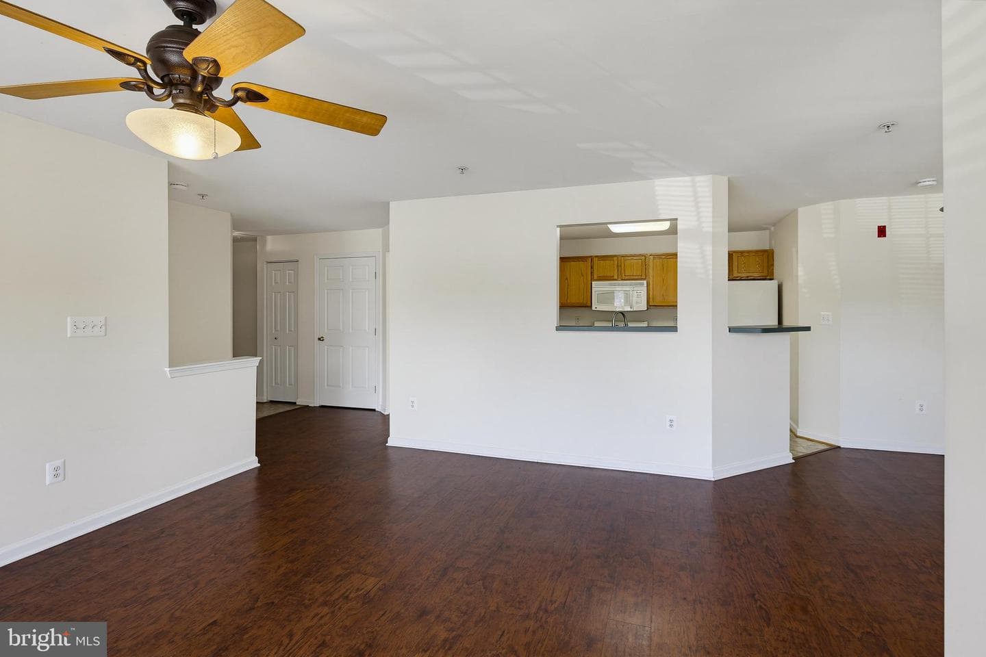 502 Bradley Court #d photo 8