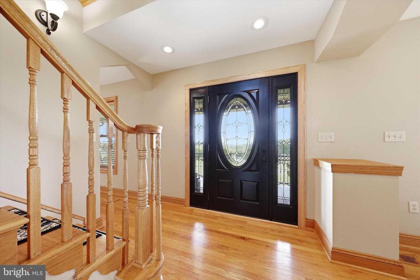 3606 Promise Court, Jefferson