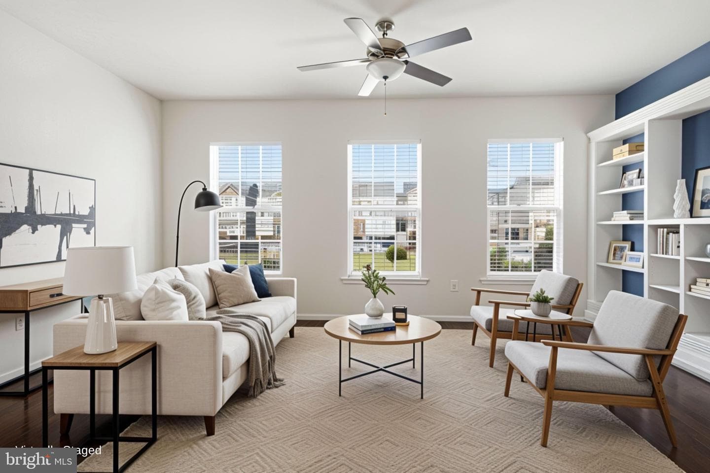 6082 Forum Square photo 14