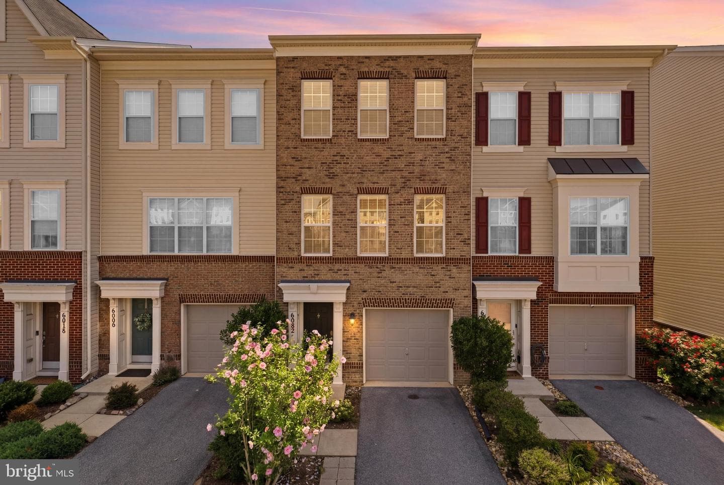 6082 Forum Square, Frederick