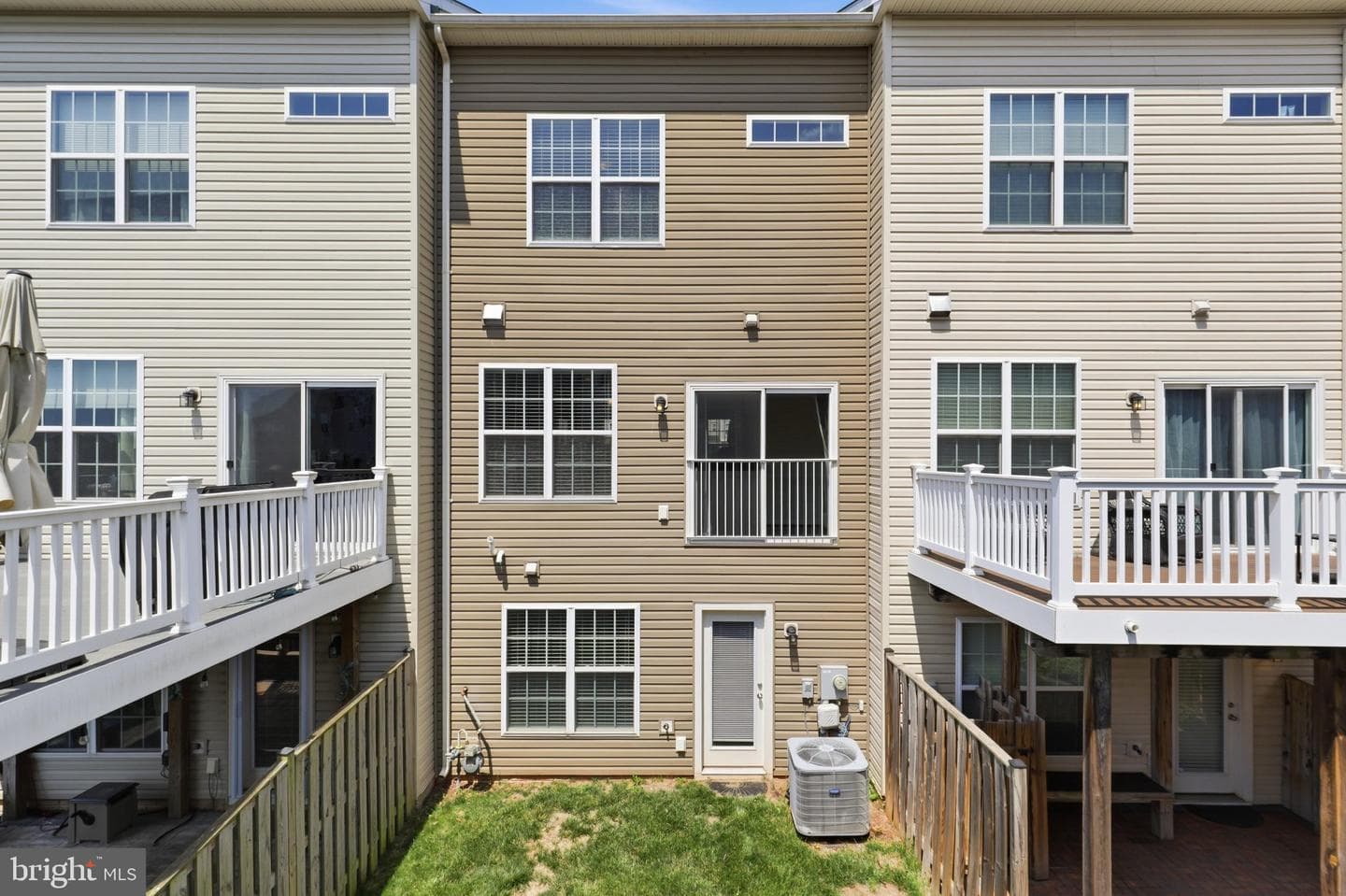6082 Forum Square photo 42