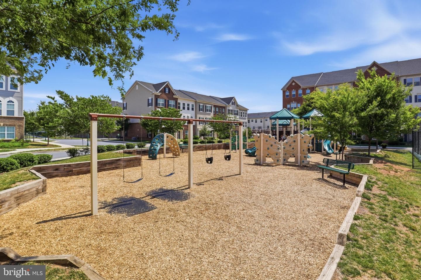 6082 Forum Square photo 46
