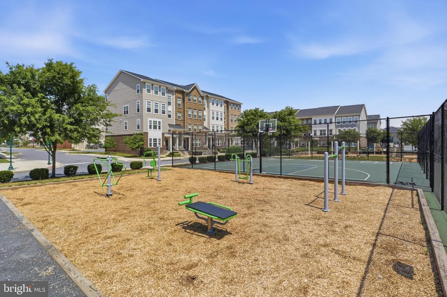 6082 Forum Square photo 48