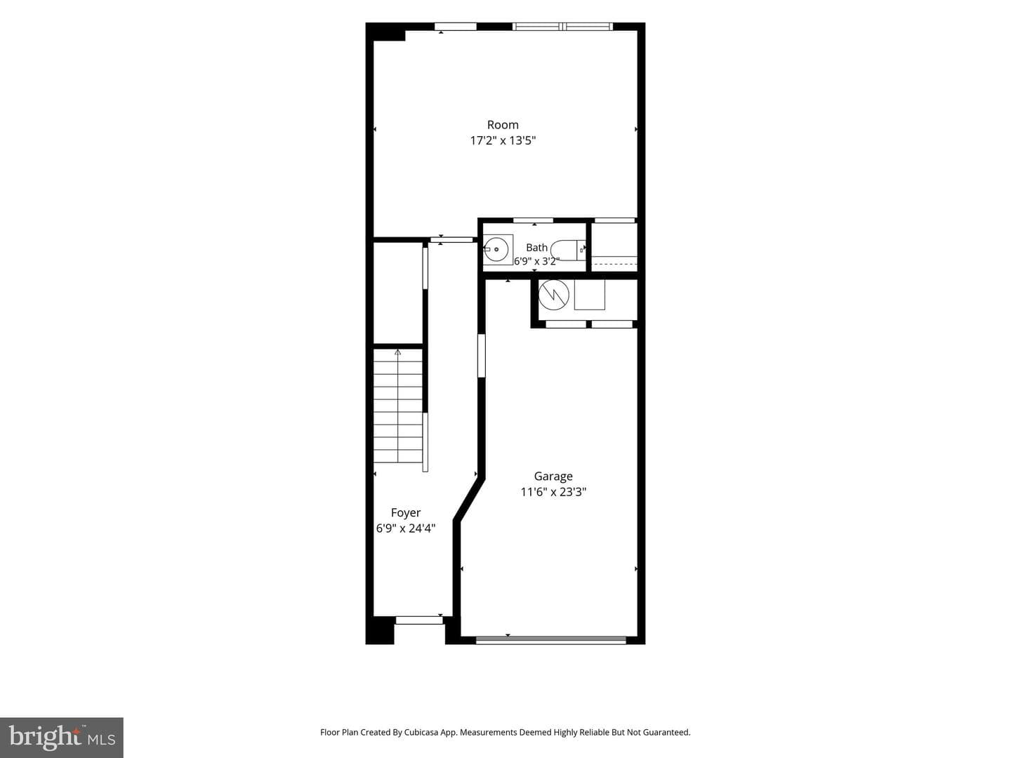 6082 Forum Square photo 52