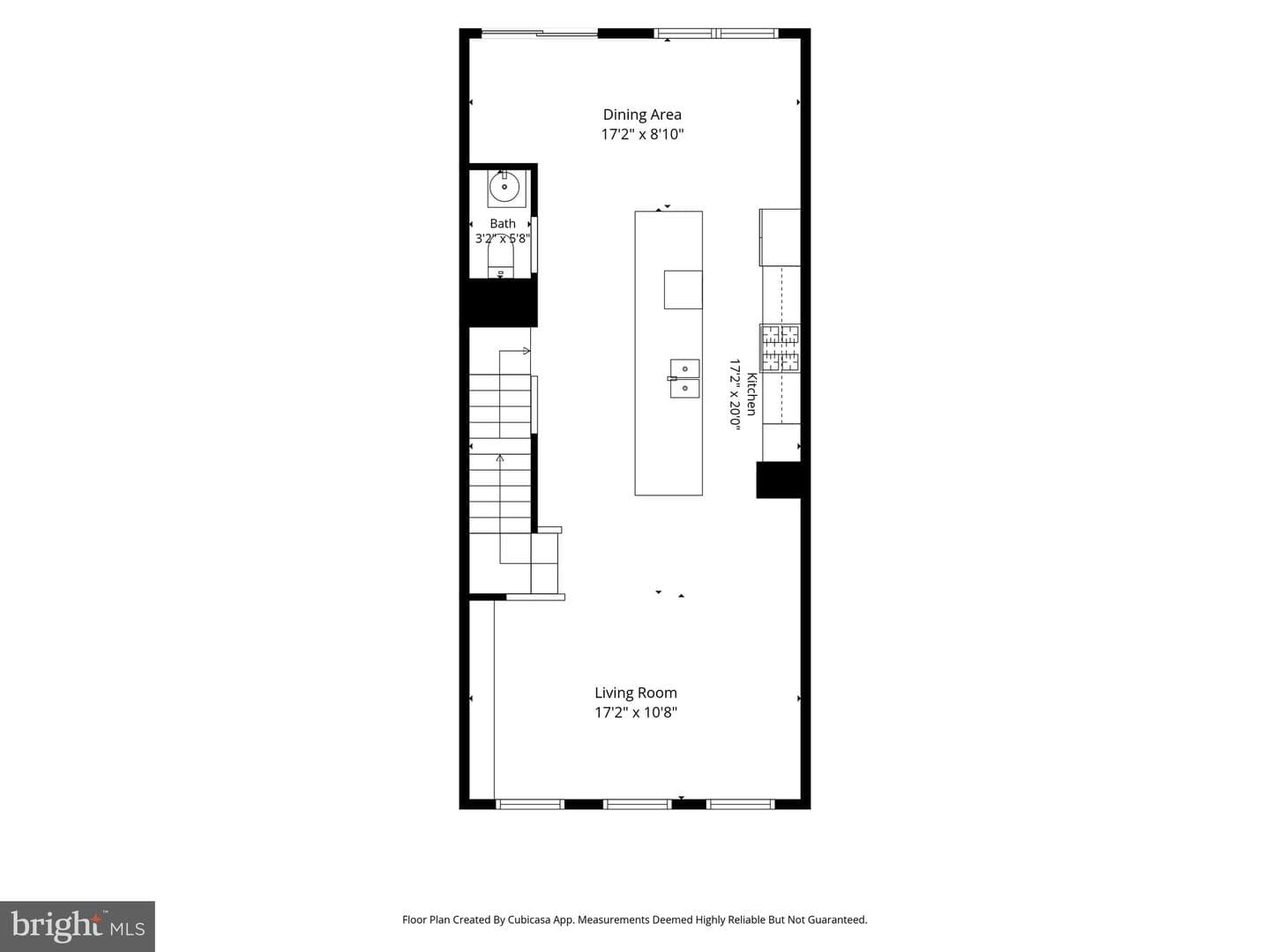 6082 Forum Square photo 53