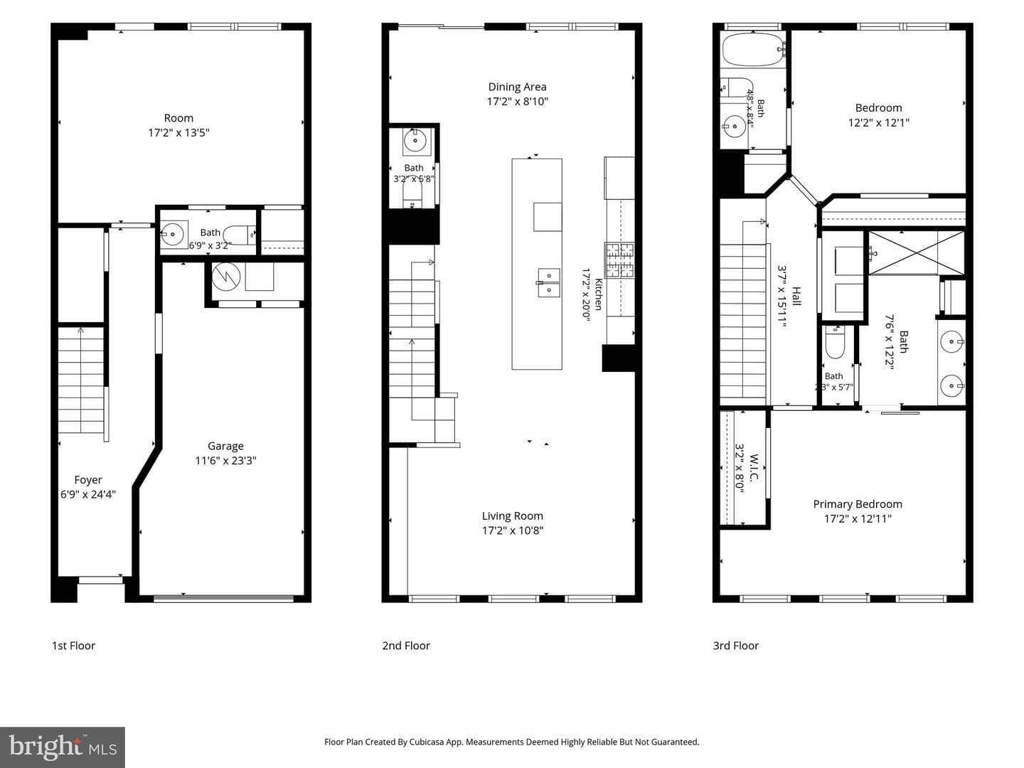 6082 Forum Square photo 55