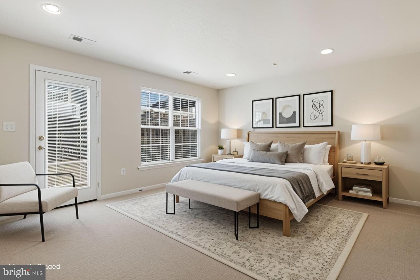 6082 Forum Square photo 7