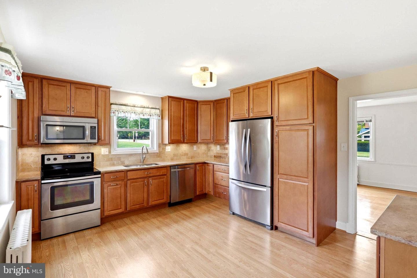 1401 N Market Street photo 14