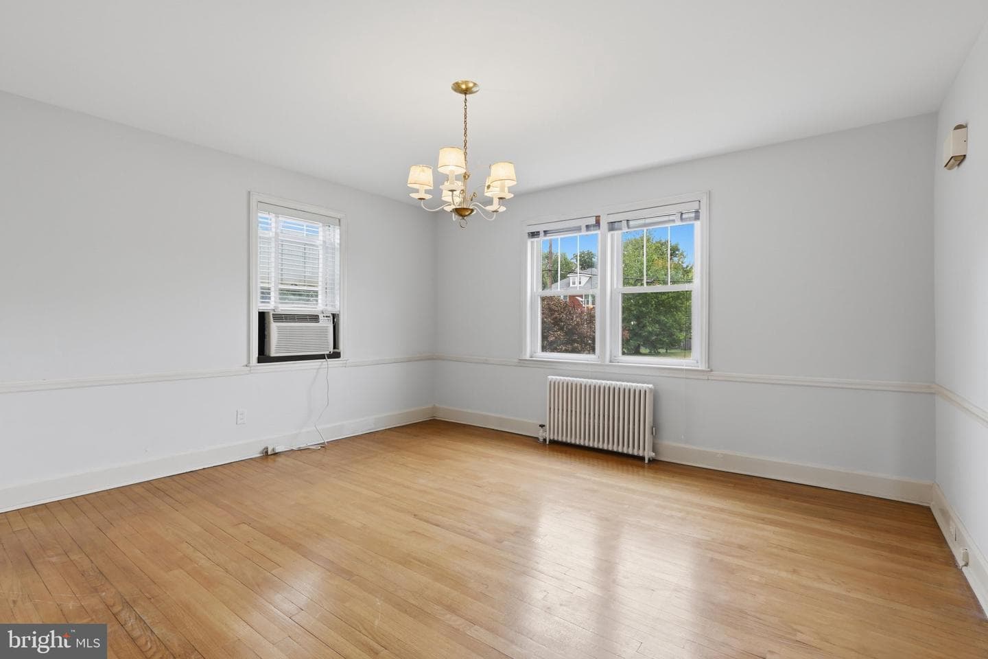 1401 N Market Street photo 19