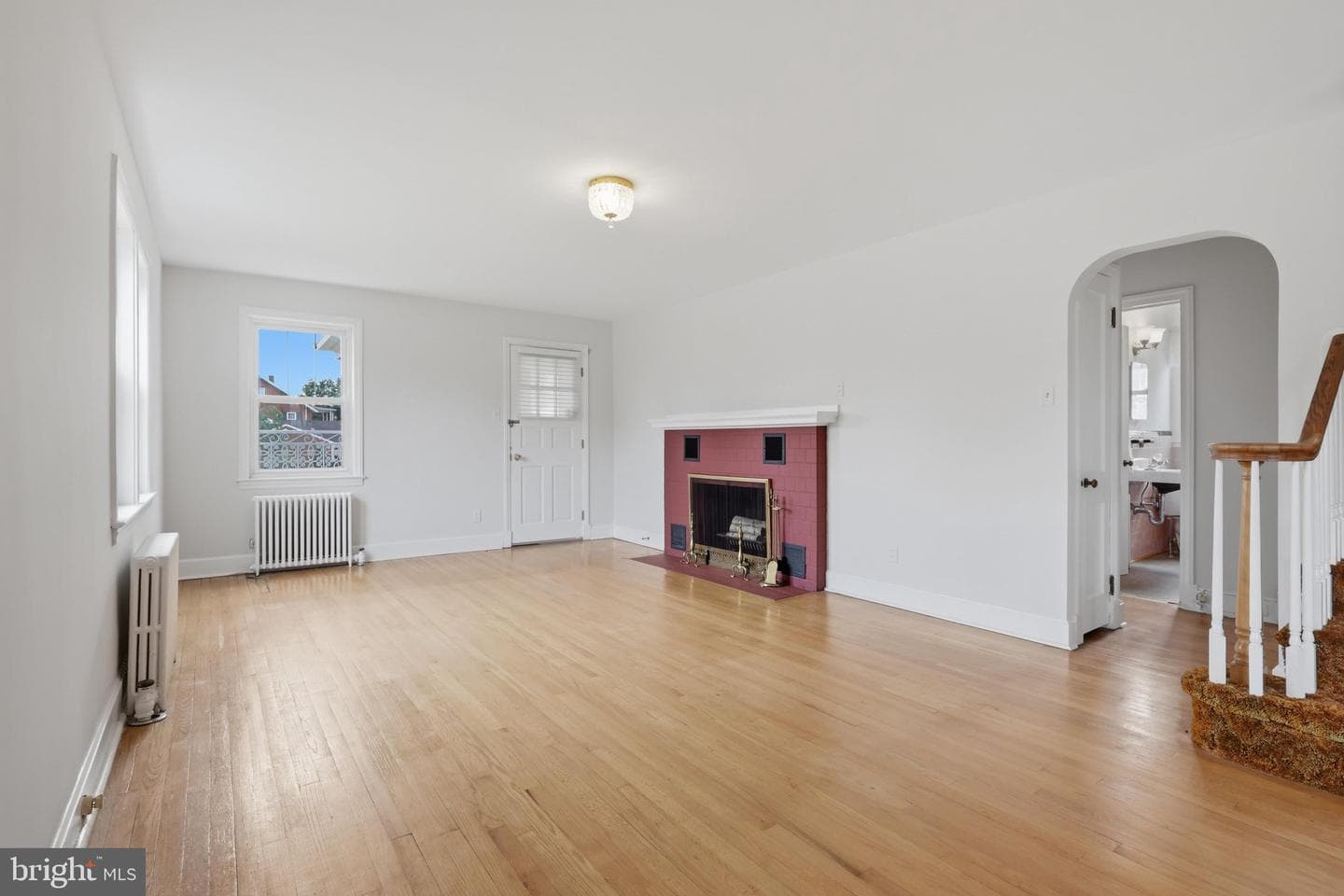 1401 N Market Street photo 20