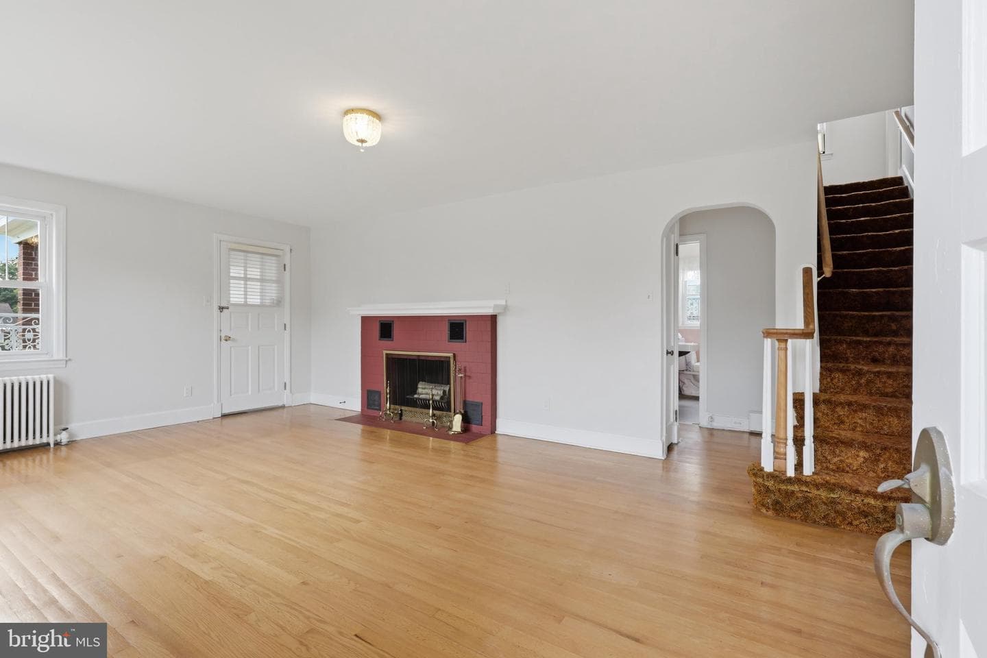 1401 N Market Street photo 21