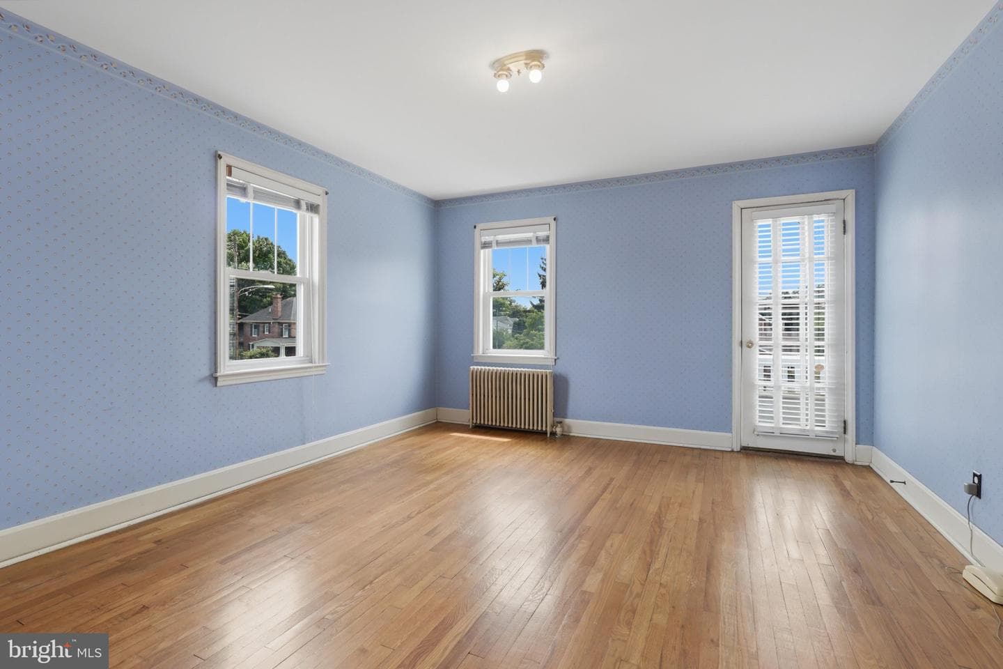 1401 N Market Street photo 30