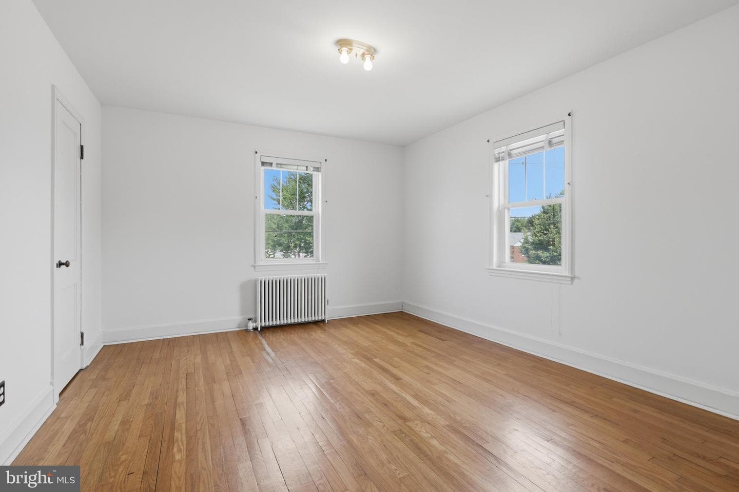 1401 N Market Street photo 31