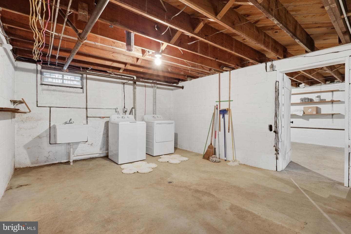 1401 N Market Street photo 37