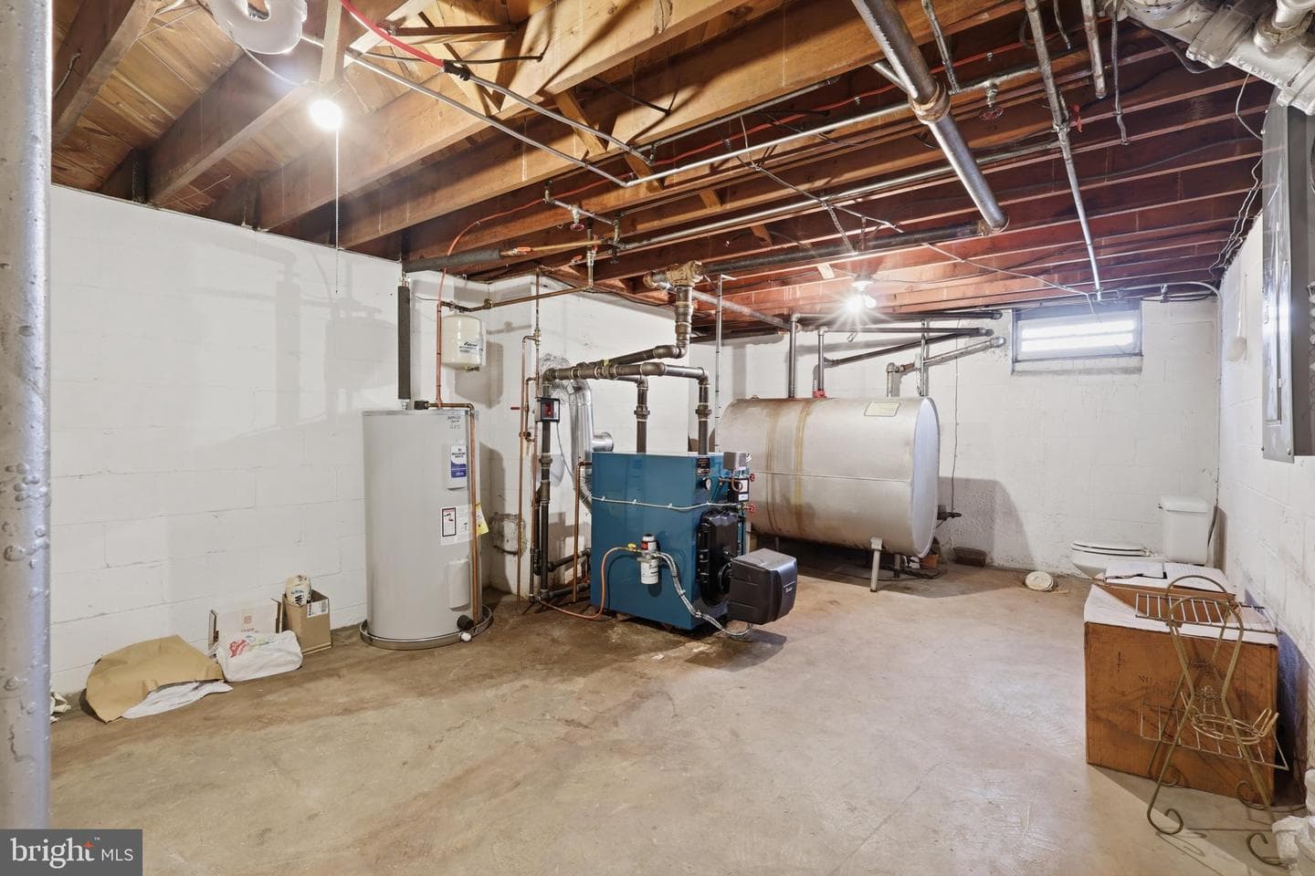 1401 N Market Street photo 38