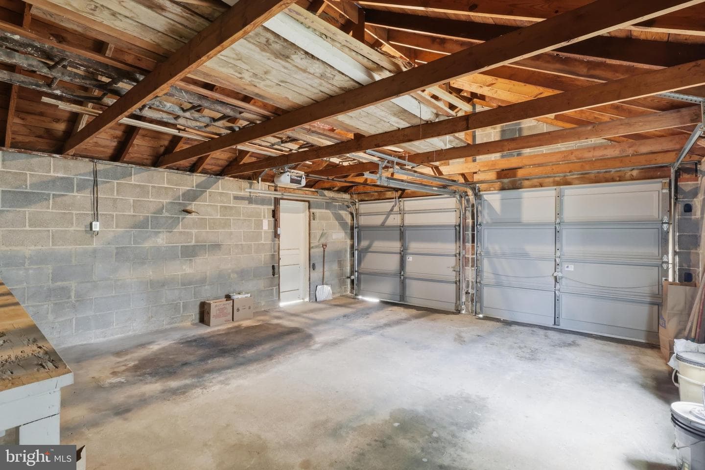 1401 N Market Street photo 42