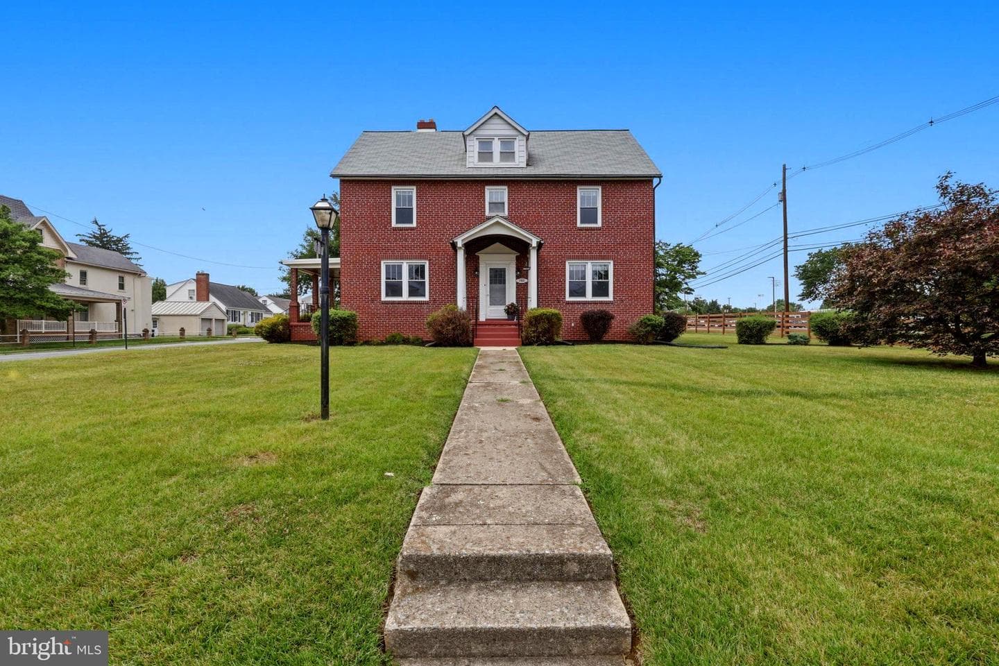 1401 N Market Street photo 5