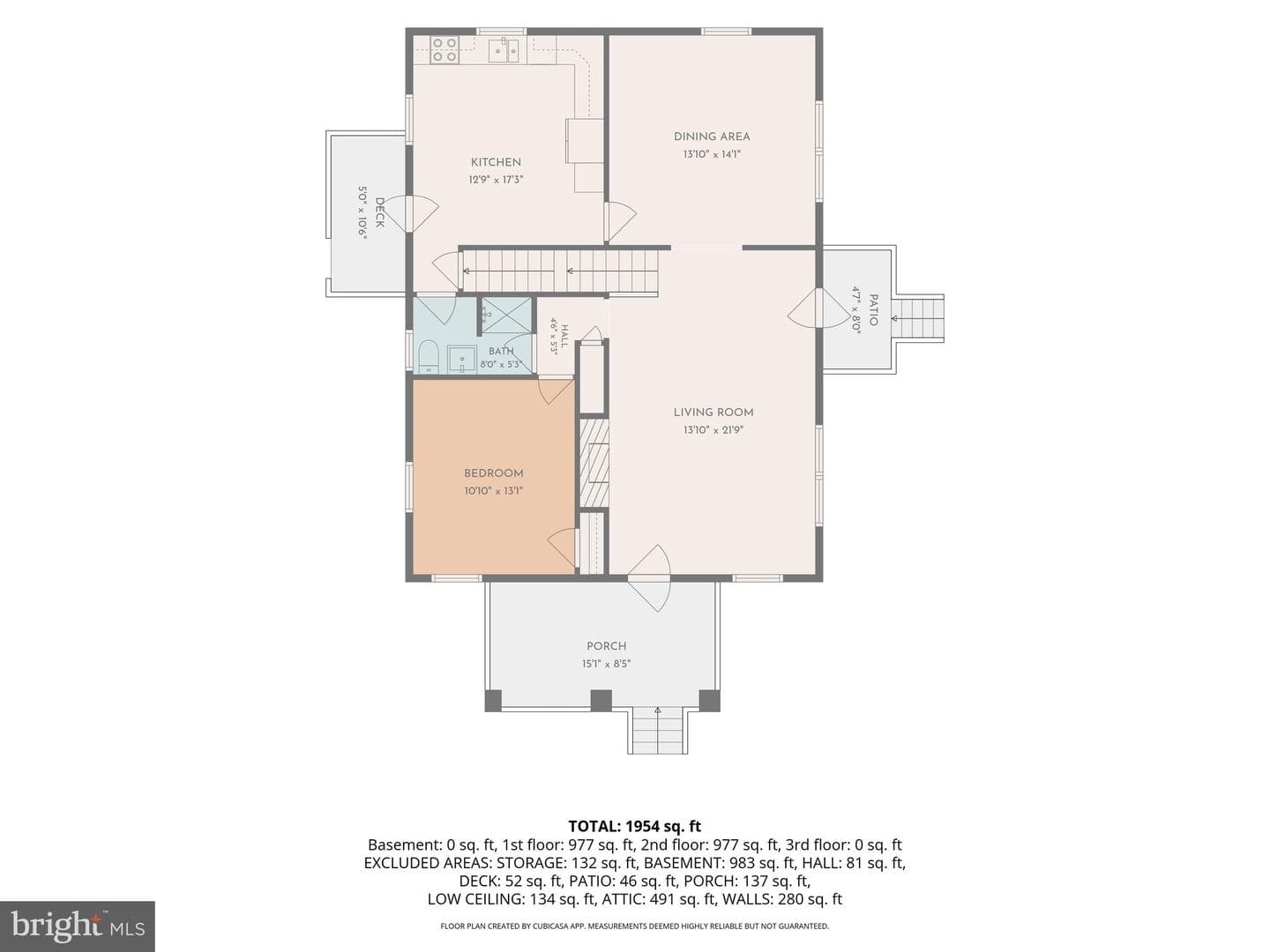 1401 N Market Street photo 52